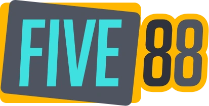 FIVE88