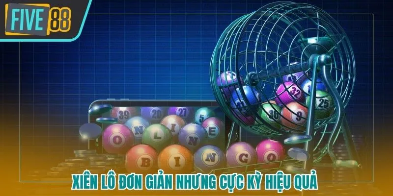 Đánh xiên là chiến thuật đơn giản nhưng hiệu quả