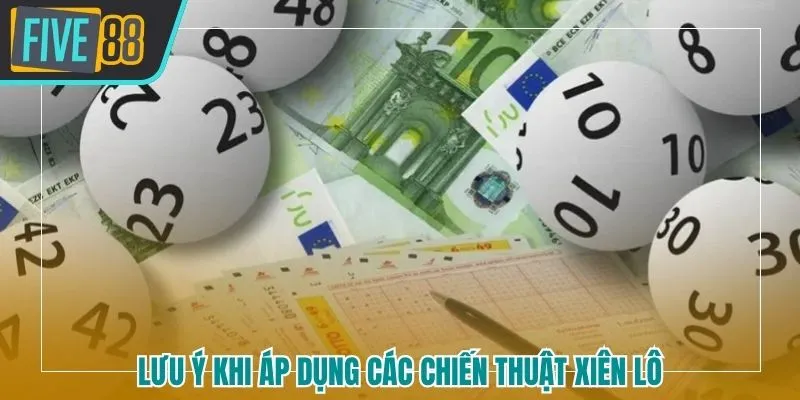 Lưu ý cần nắm khi áp dụng để về số nhanh